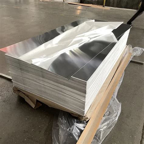 3 16 metal sheet|3 16 sheet steel prices.